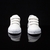 TENIS BY BRAVA 005.0023 - RV Concept