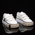 TENIS BY BRAVA 005.0023 - RV Concept