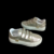 TENIS BY BRAVA 005.0023 na internet