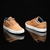 TENIS MORMAII URBAN CLUB EM CANVAS - RV Concept