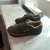 203377 TENIS SINT 01 URBAN LEAP M0101P BLACK/PTO - comprar online