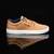 Imagem do TENIS MORMAII URBAN CLUB EM CANVAS