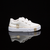 TENIS BY BRAVA 005.0023 - RV Concept