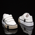 TENIS BY BRAVA 005.0023 - loja online