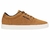 TENIS MORMAII URBAN CLUB EM CANVAS