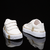 TENIS BY BRAVA 005.0023 - comprar online