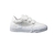 TENIS BY BRAVA BRANCO/BRANCO