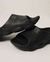 CHINELO SLIDE NUVEM CHAMPION SPHERIC II na internet