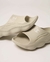 CHINELO SLIDE NUVEM CHAMPION SPHERIC II - RV Concept