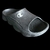 CHINELO SLIDE NUVEM CHAMPION SPHERIC II