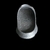 Imagem do CHINELO SLIDE NUVEM CHAMPION SPHERIC II