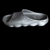 CHINELO SLIDE NUVEM CHAMPION SPHERIC II - loja online
