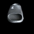 CHINELO SLIDE NUVEM CHAMPION SPHERIC II na internet
