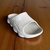 CHINELO SLIDE NUVEM CHAMPION SPHERIC II na internet