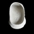 CHINELO SLIDE NUVEM CHAMPION SPHERIC II - comprar online