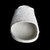 CHINELO SLIDE NUVEM CHAMPION SPHERIC II