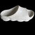 Imagem do CHINELO SLIDE NUVEM CHAMPION SPHERIC II