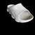 CHINELO SLIDE NUVEM CHAMPION SPHERIC II - loja online