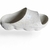 CHINELO SLIDE NUVEM CHAMPION SPHERIC II - RV Concept