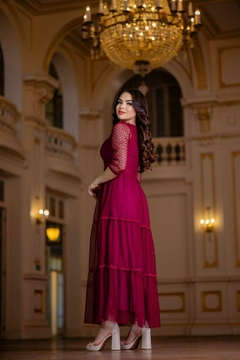Vestido Alice - comprar online