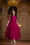 Vestido Alice