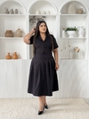 Conjunto Laisa