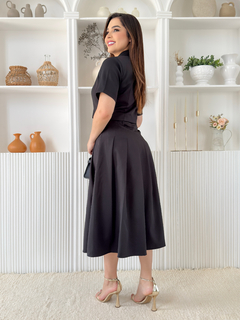 Conjunto Laisa na internet