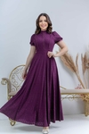 Vestido Belinda