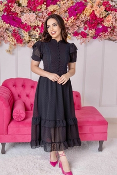 Vestido Débora - loja online