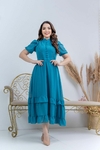 Vestido Débora