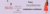 Imagem do banner rotativo Loriinae