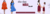Imagem do banner rotativo Loriinae