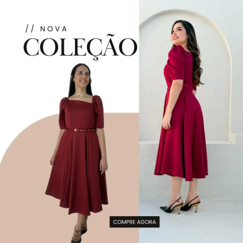 Imagem do banner rotativo Loriinae