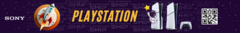 Banner de la categoría Playstation