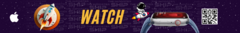 Banner de la categoría Apple Watch