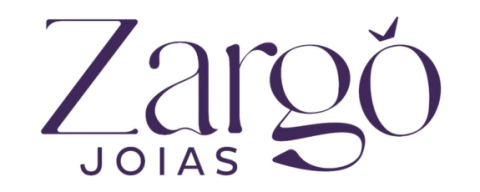 Zargojoias