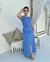Conjunto Alfaiataria - Luci Moda