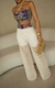 Conjunto Gardenia Multicolorido - loja online