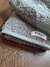 Toallas de mano - ZINAT HOME