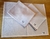 Servilleta Natural (Pack x 2) - comprar online