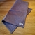 Servilleta Gris (Pack x 2) - comprar online
