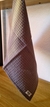 Servilleta Gris (Pack x 2) en internet