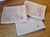Servilleta Natural (Pack x 2)