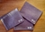 Servilleta Gris (Pack x 2)
