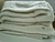 Manta Nube Blanca - tienda online
