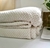 Manta Nube Blanca - comprar online