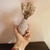 Difusor/ Florero Lugo - comprar online