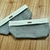 Contenedor/Panera vinilica Grande Gris