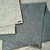 Camino vinilico impermeable gris en internet