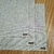 Individual impermeable arena - comprar online